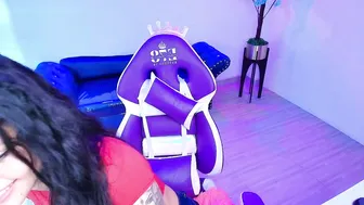 maddie_t18 recorded nude video 818337