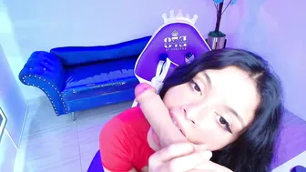 maddie_t18 recorded nude video 818337