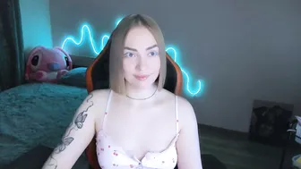larakrein_lk cei video chat porn