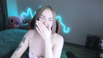 larakrein_lk cei video chat porn