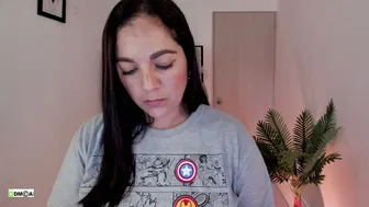 pink_kitten_ recorded nude video 818372