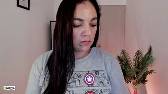 Pink_kitten_ porn chat video xxx video