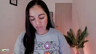 Pink_kitten_ porn chat video xxx video