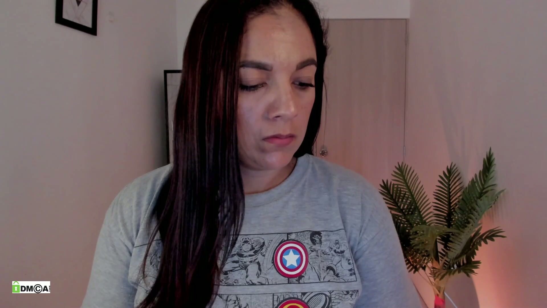Pink_kitten_ porn chat video xxx video