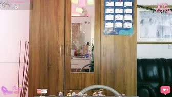 laujgray recorded nude video 818373