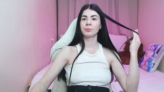 Milasecretsss chat sex cam (03-14-2026)