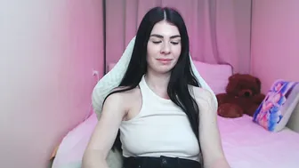 milasecretsss recorded nude video 818374