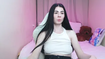 milasecretsss recorded nude video 818374