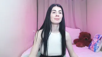 milasecretsss recorded nude video 818374