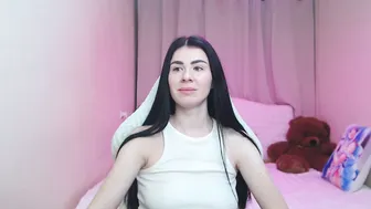 milasecretsss recorded nude video 818374