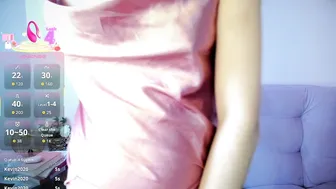 greeicywells recorded nude video 818379