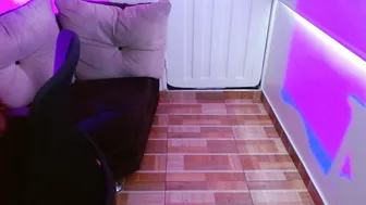 milfrosalie recorded nude video 818381