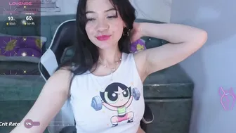 _abby_true_t porn (03/14/2026)