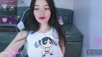 _abby_true_t recorded nude video 818385