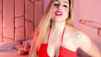 Angel_vibes_ webcam show 03/14/2026