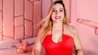 Angel_vibes_ webcam show 03/14/2026