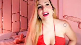 Angel_vibes_ webcam show 03/14/2026