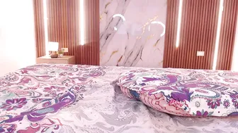 aixa_shaw recorded nude video 818403