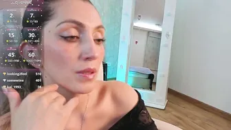 anny_sweet72 recorded nude video 818408