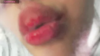 niufrommacau recorded nude video 818415