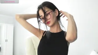 niufrommacau recorded nude video 818415