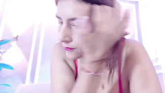 isa_kis_1 recorded nude video 818417
