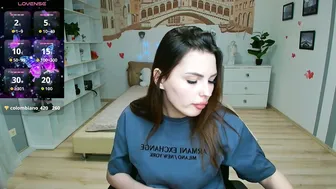 kitty_shenson new chat porn video