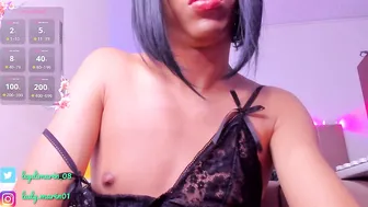Beauty_doll01 03-14-2026