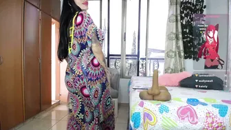 barbiefoxx recorded nude video 818447