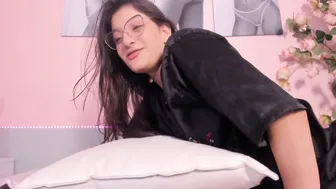 stefany_gonzales_ recorded nude video 818453