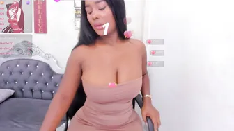 katherin_cruzz 14 March 2026