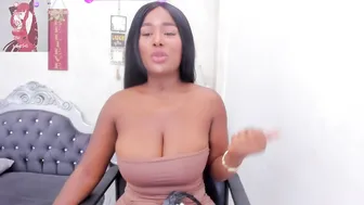 katherin_cruzz recorded nude video 818455