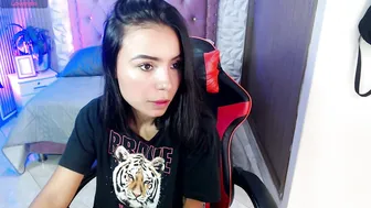 julieta_fn recorded nude video 818467