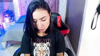 julieta_fn recorded nude video 818467