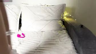 tinyholess recorded nude video 818487