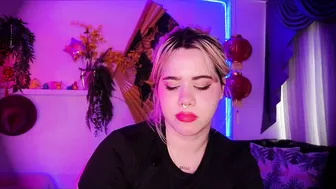 albaandthayron recorded nude video 818494