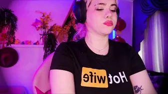 albaandthayron recorded nude video 818494