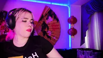 albaandthayron recorded nude video 818494