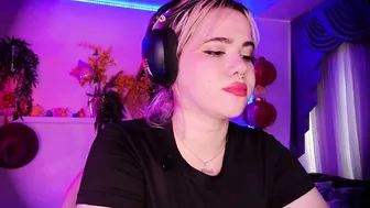 albaandthayron recorded nude video 818494