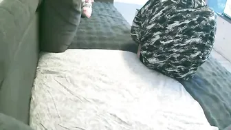 alexfresh84 recorded nude video 818501