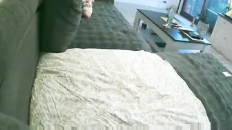 alexfresh84 recorded nude video 818501