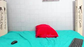 oceaan_lady281283 bigboobs porn cam video