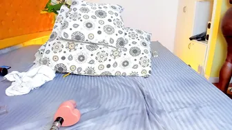 tamarajons recorded nude video 818514