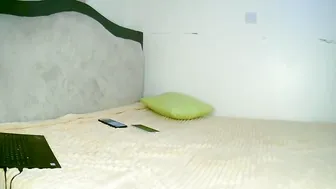 africacoco recorded nude video 818517