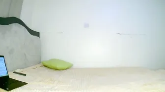 africacoco recorded nude video 818517