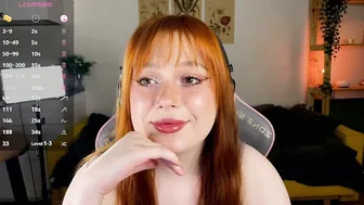 sofy_benson recorded nude video 818523