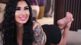 yanasultana recorded nude video 818524