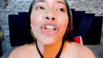 sophia_brunett recorded nude video 818525