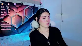 Brandy_collinss bdsm 03-14-2026