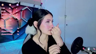 Brandy_collinss bdsm 03-14-2026